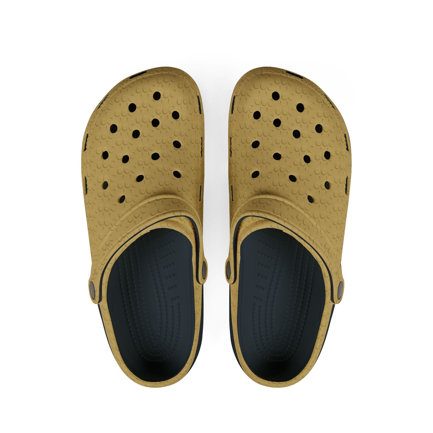Adult Crocks