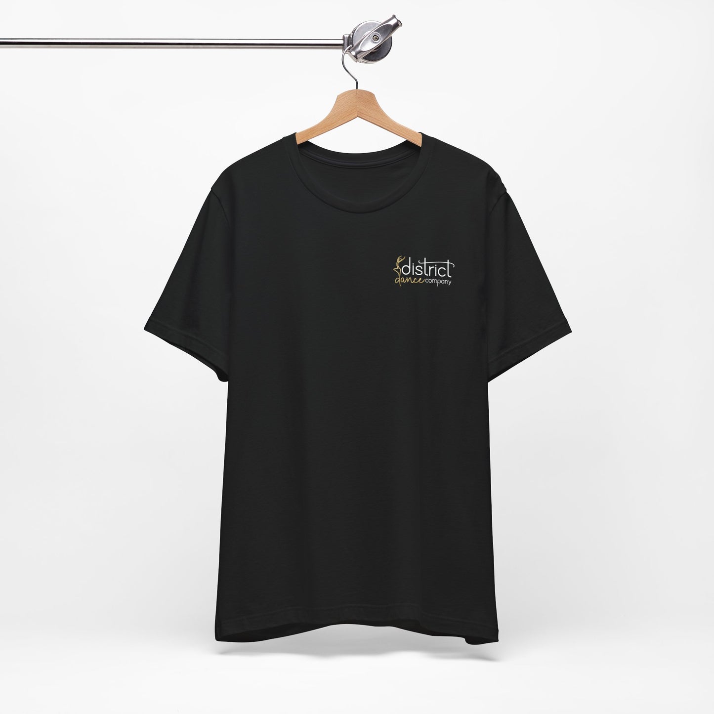 Adult Tee