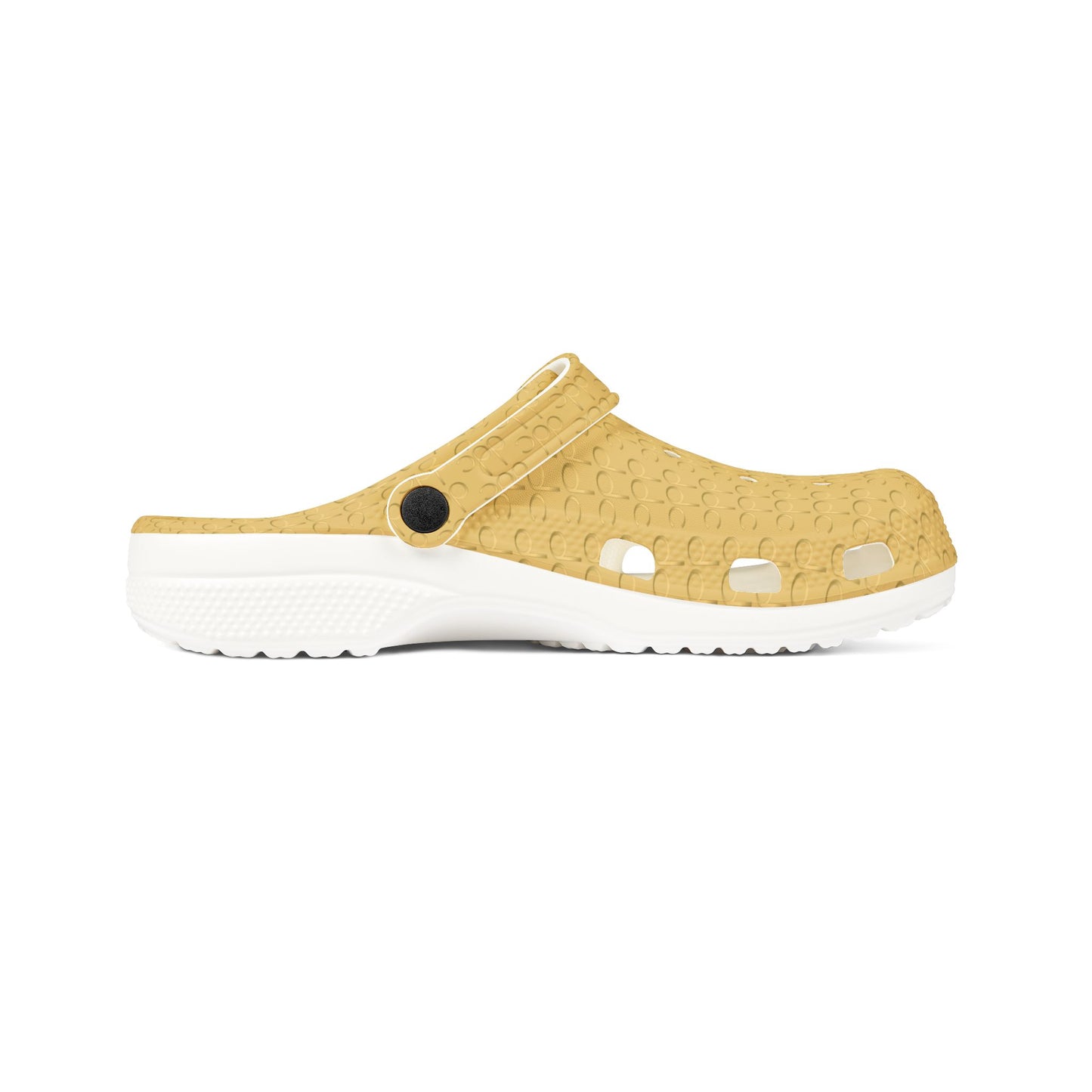 Adult Crocks