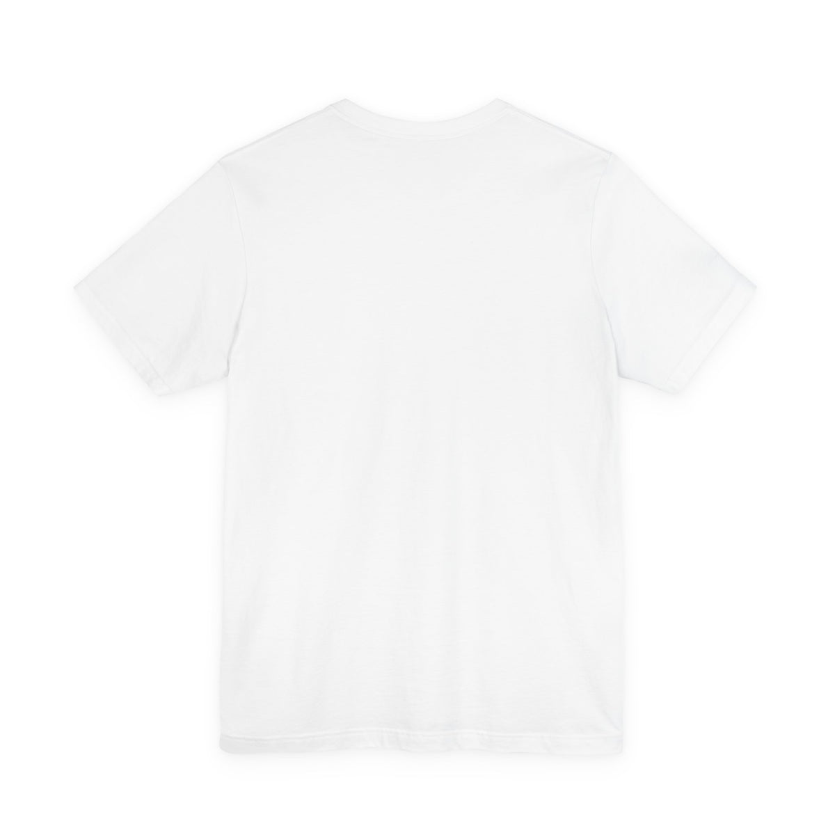 Adult DDC Essentials Tee