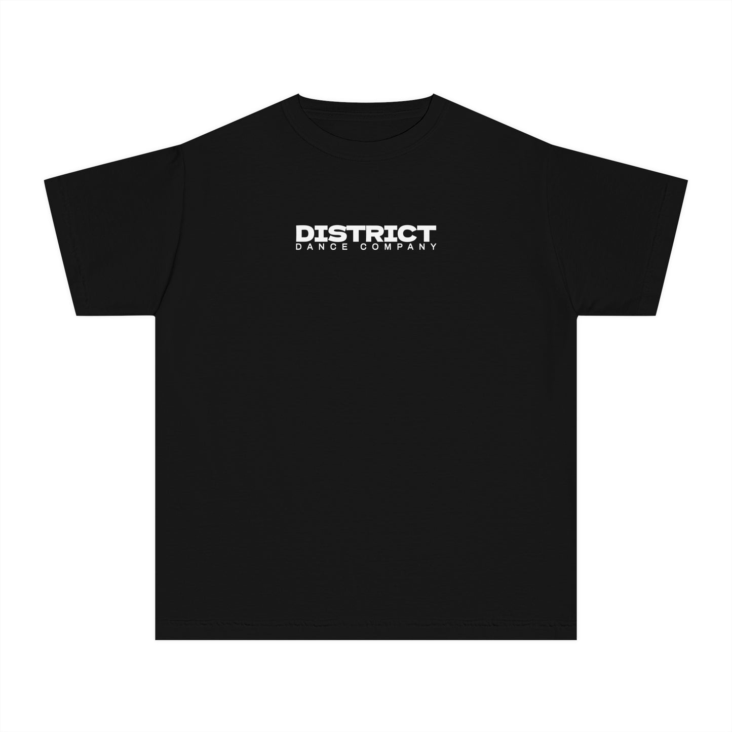 Youth Graphic Tee