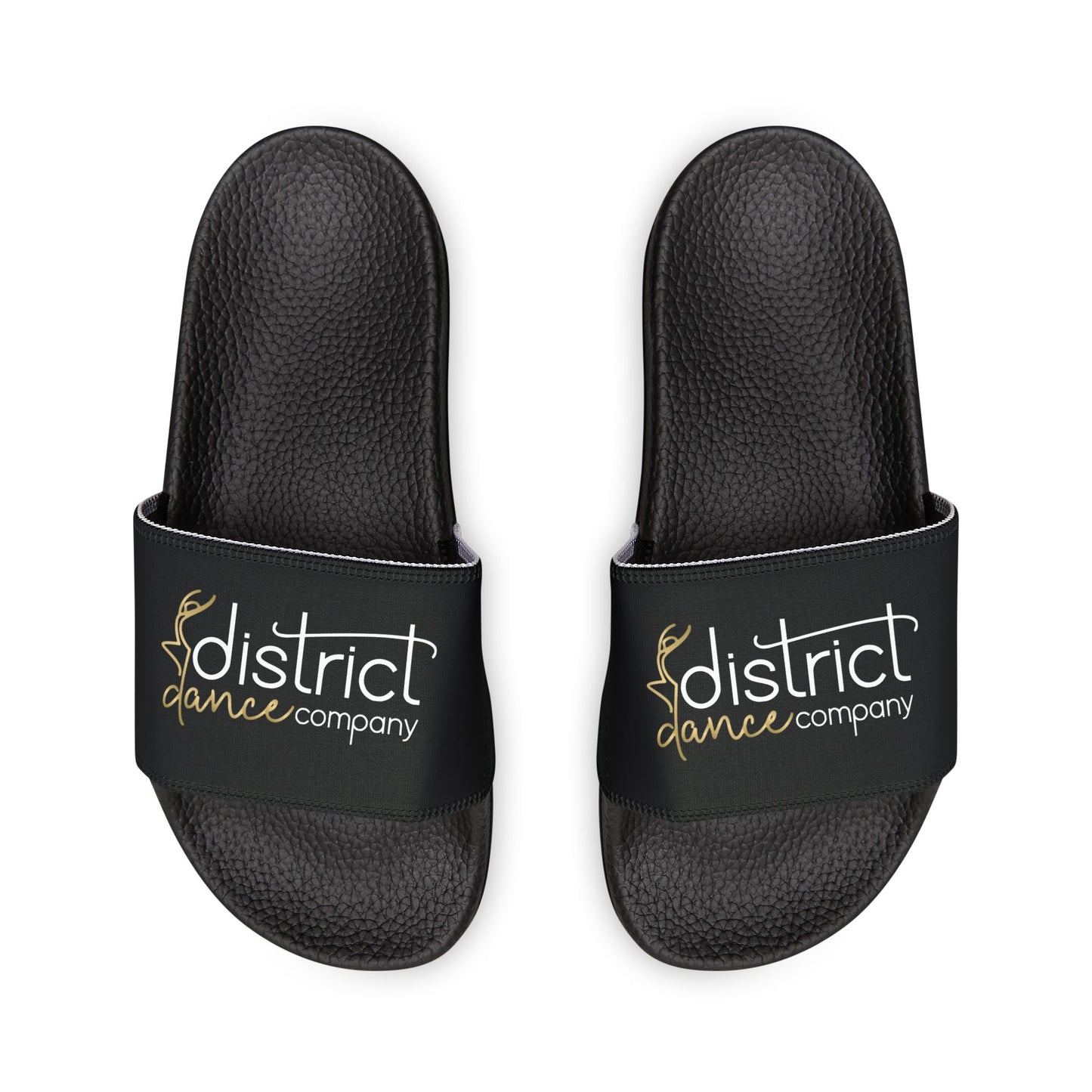 Youth Slides