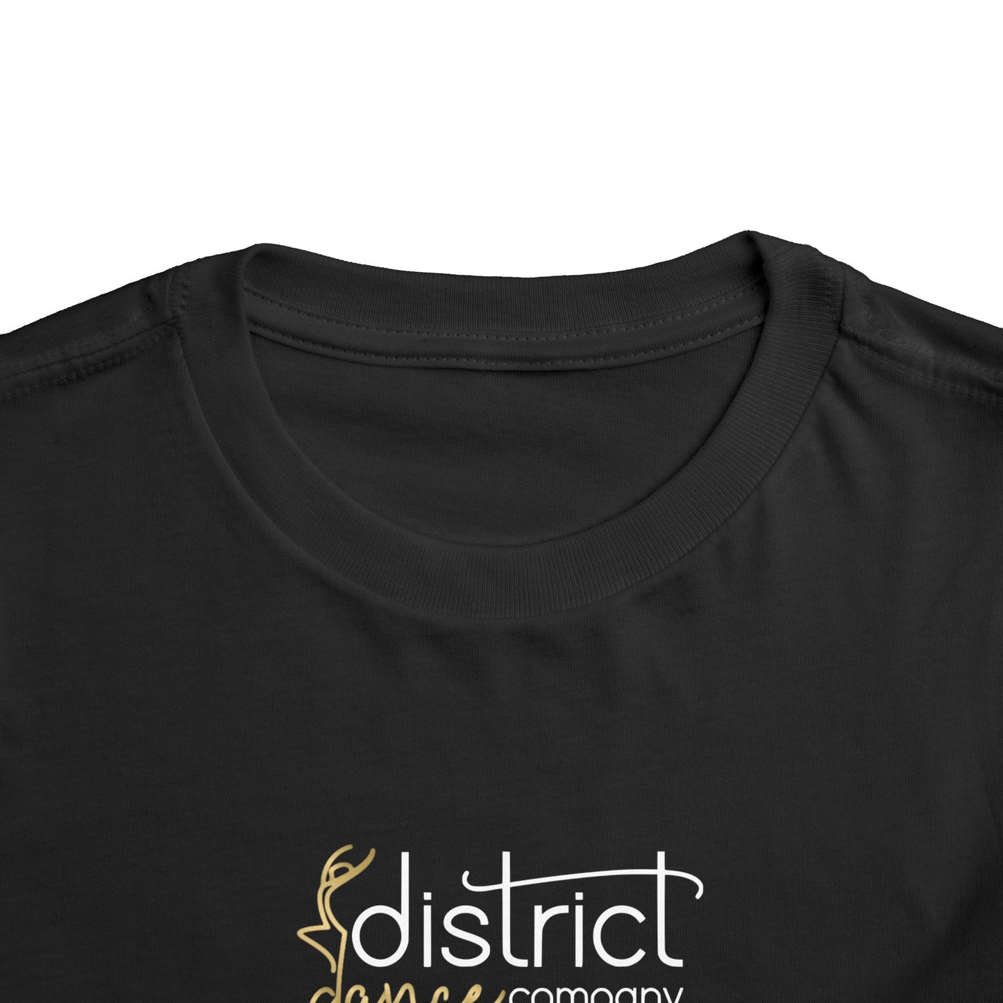 Toddler Tee