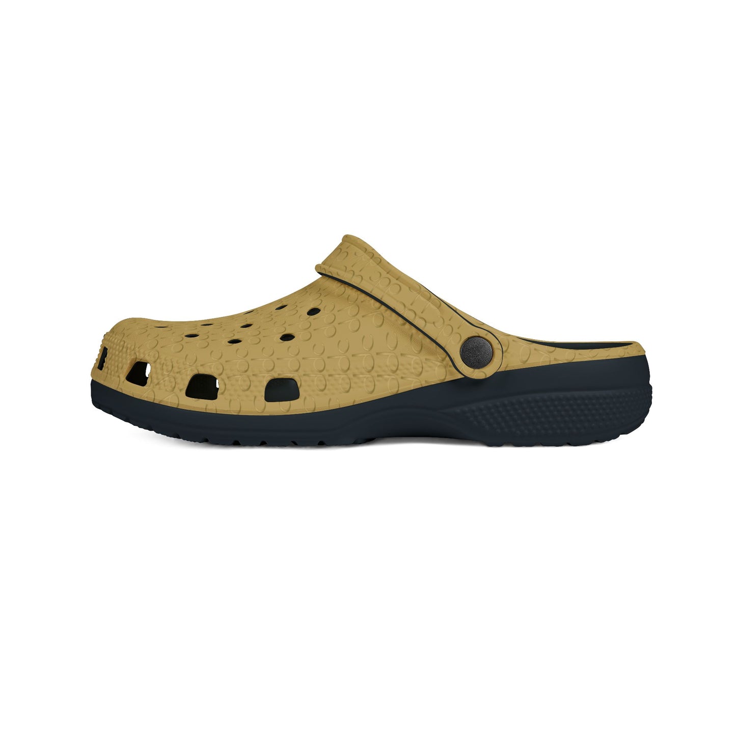 Adult Crocks