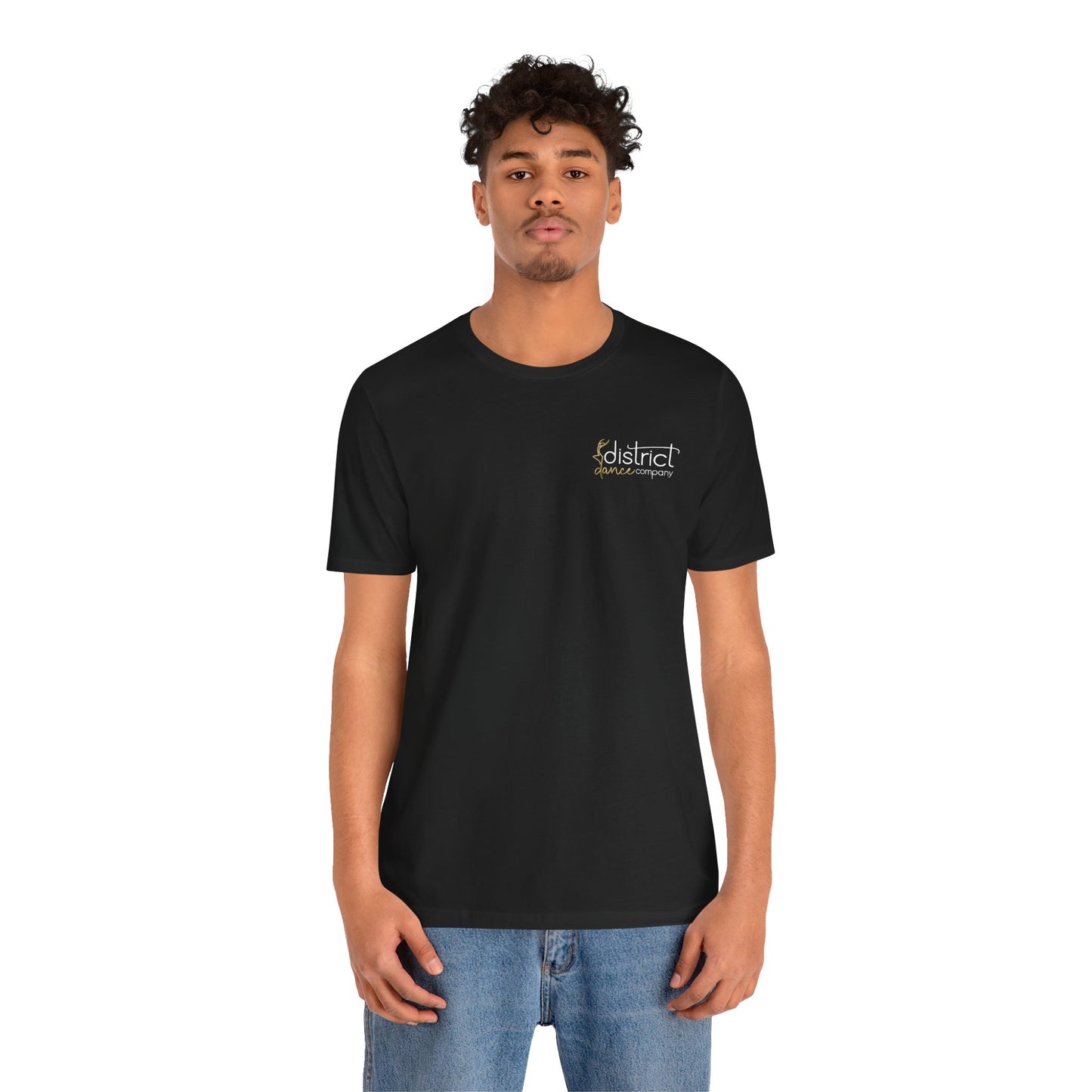 Adult Tee