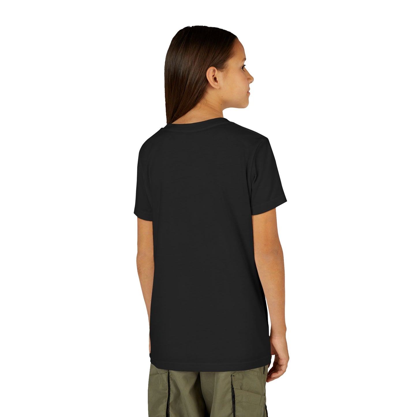 Youth Tee