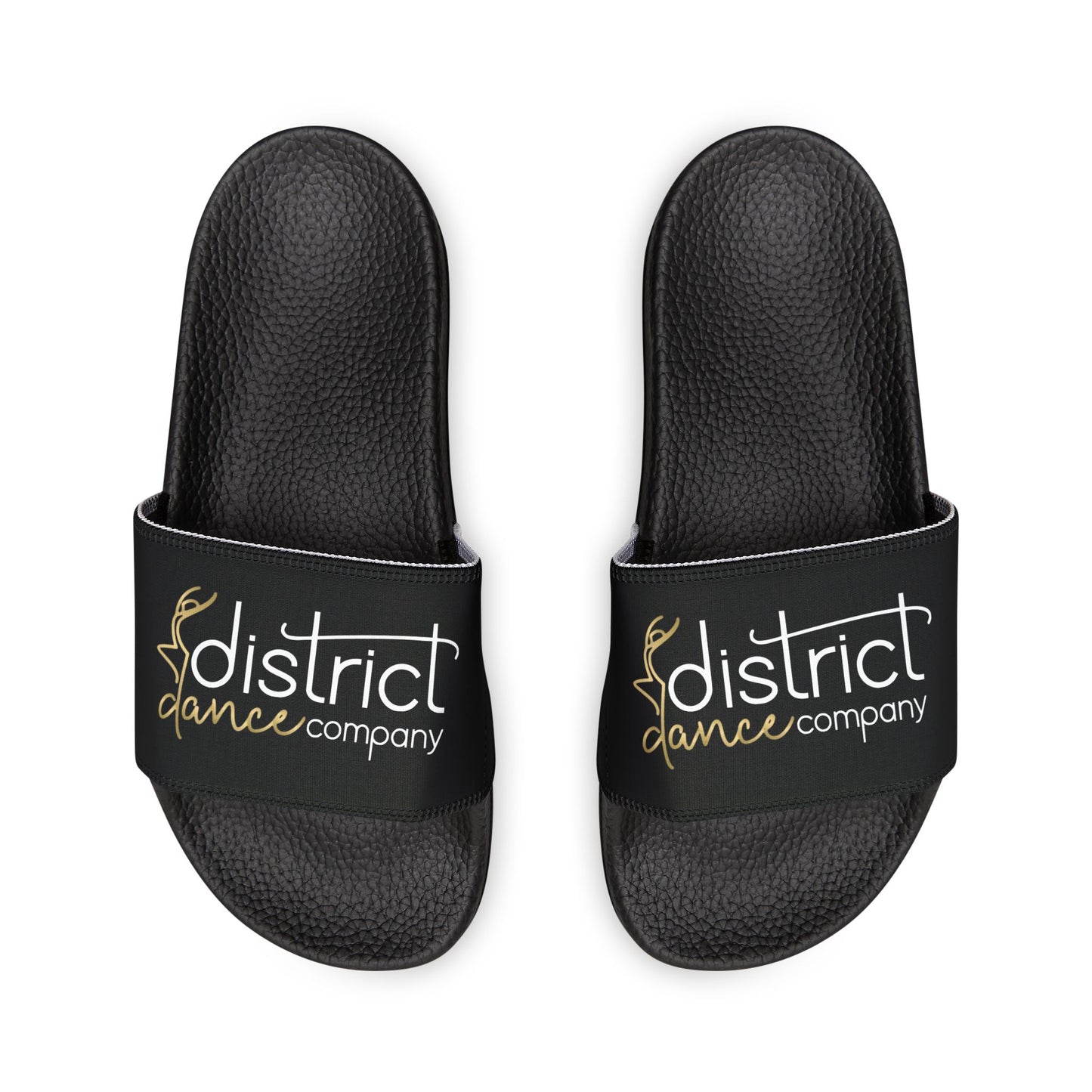 Adult Slides