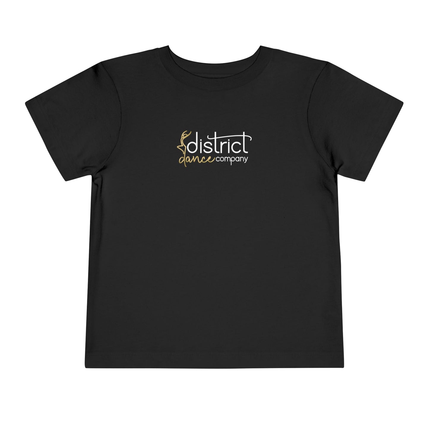Toddler Tee