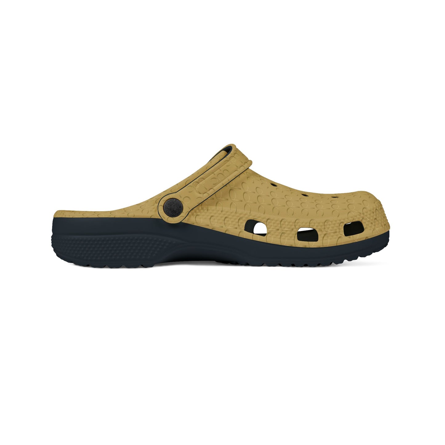 Adult Crocks