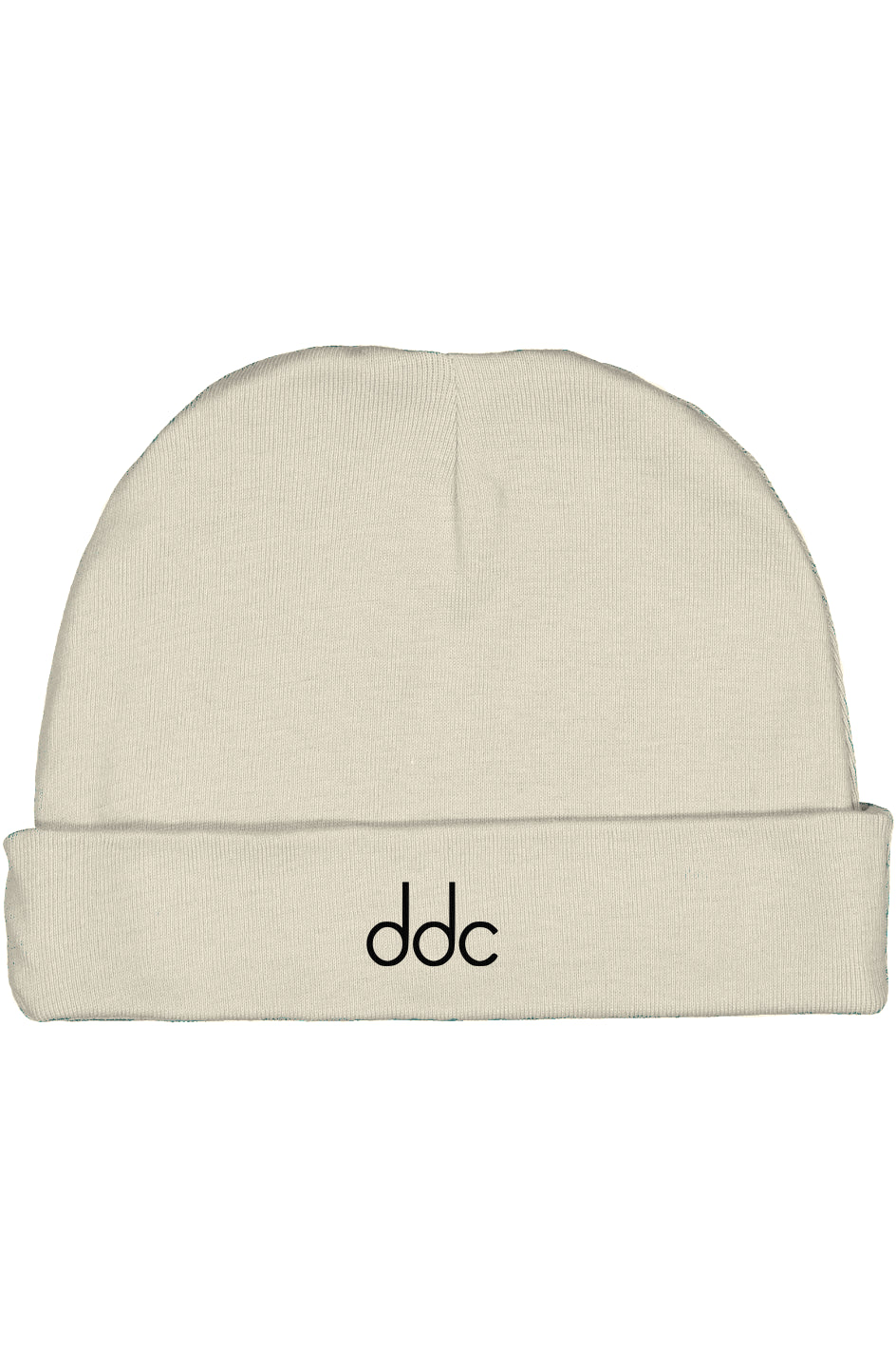 Baby Beanie