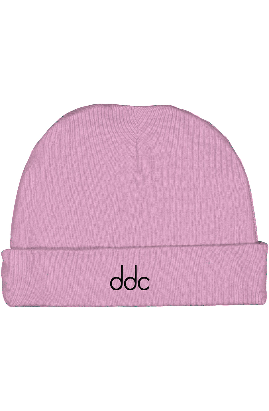 Baby Beanie