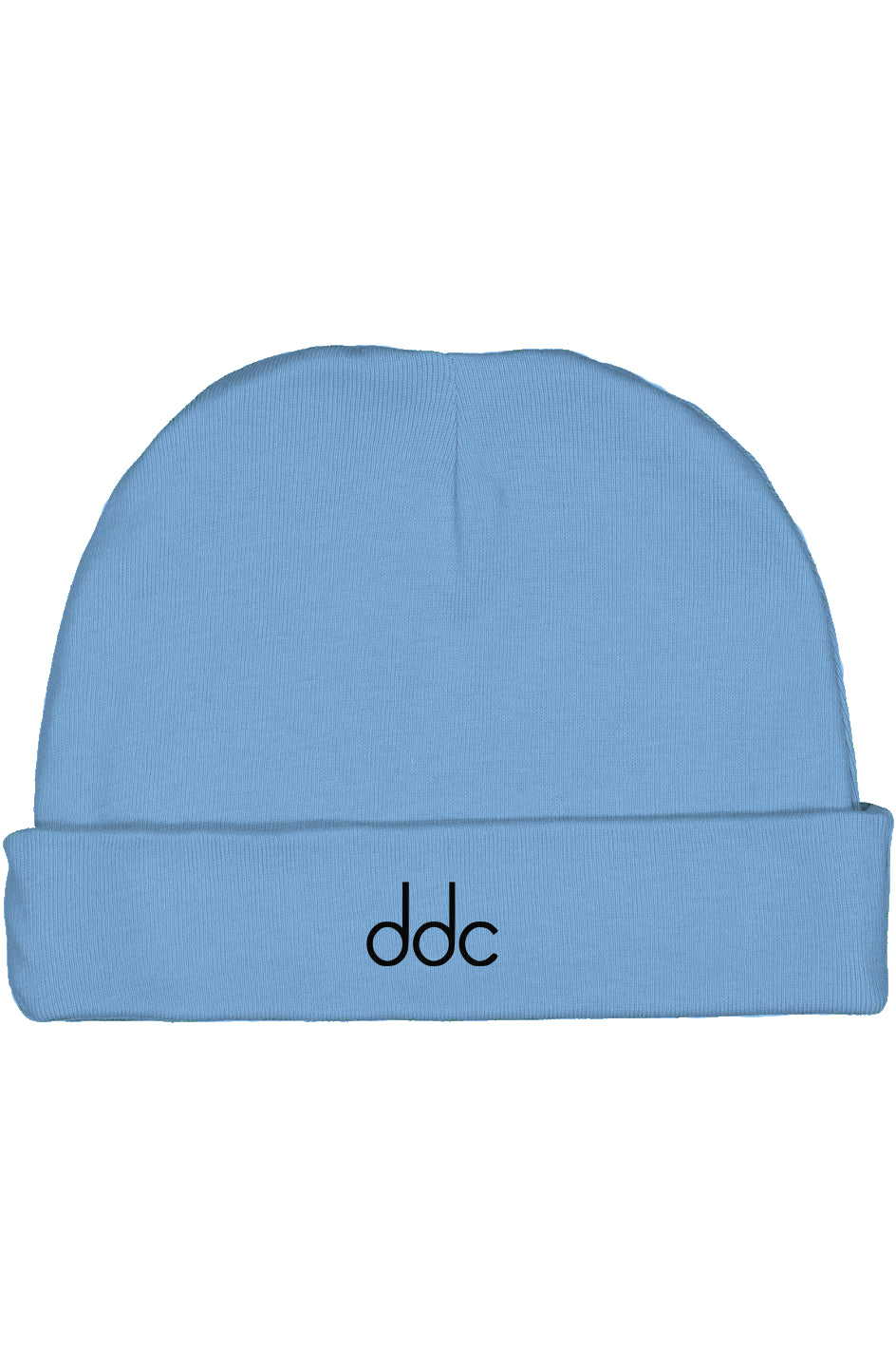 Baby Beanie