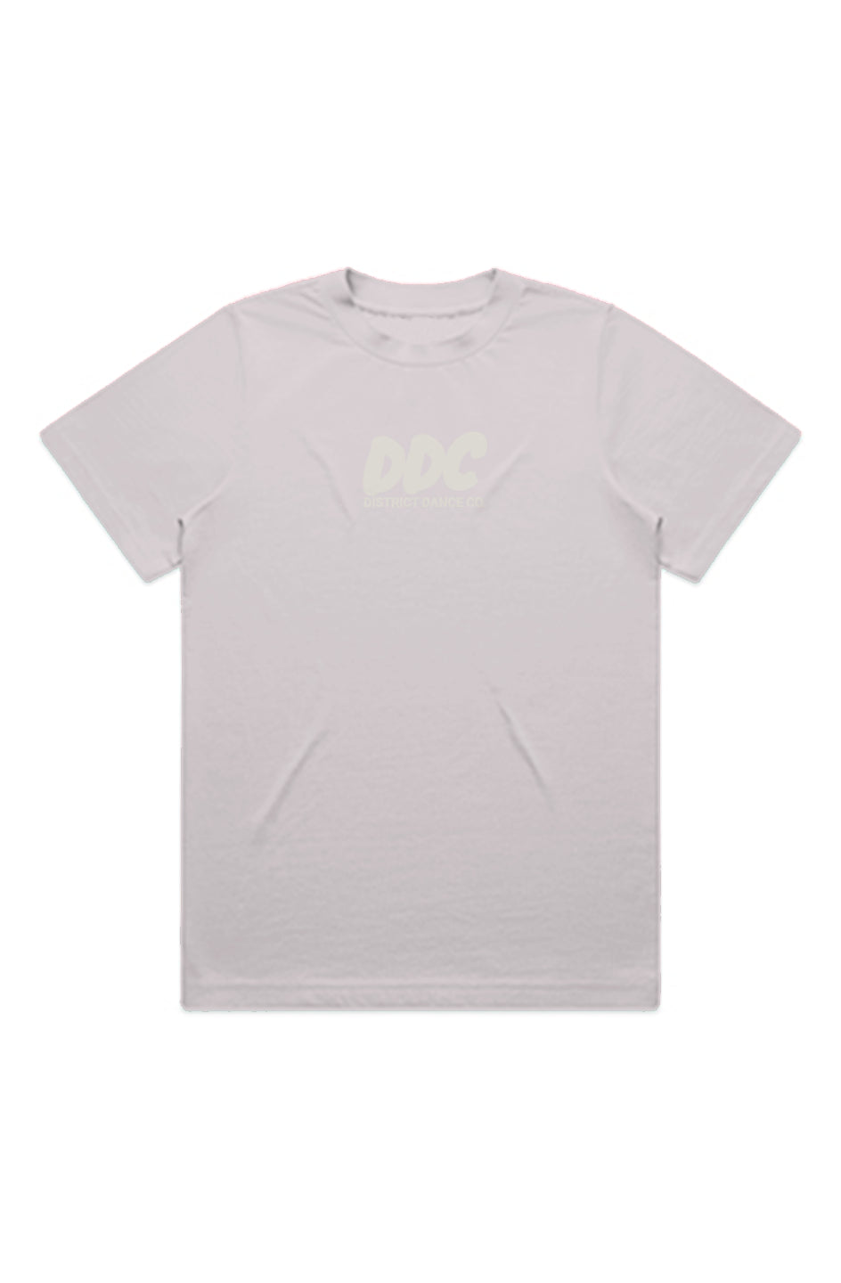 Adult Exclusive Tee