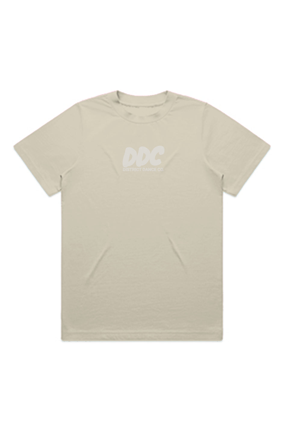 Adult Exclusive Tee