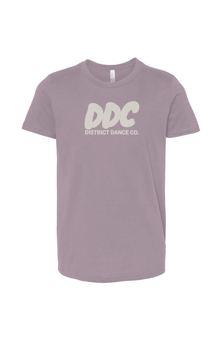 Youth Exclusive Tee