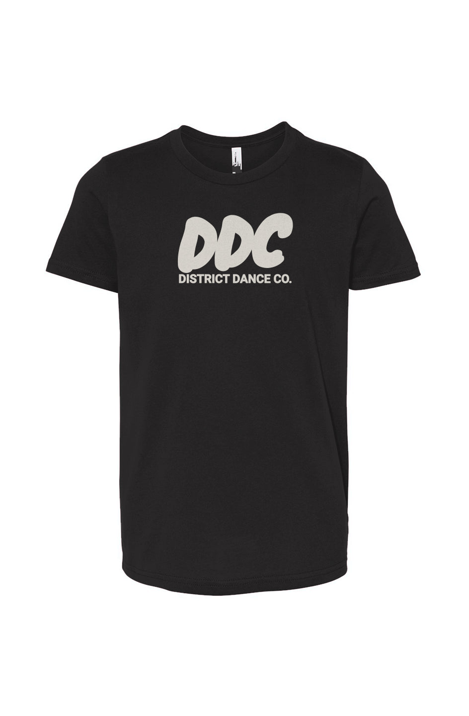 Youth Exclusive Tee