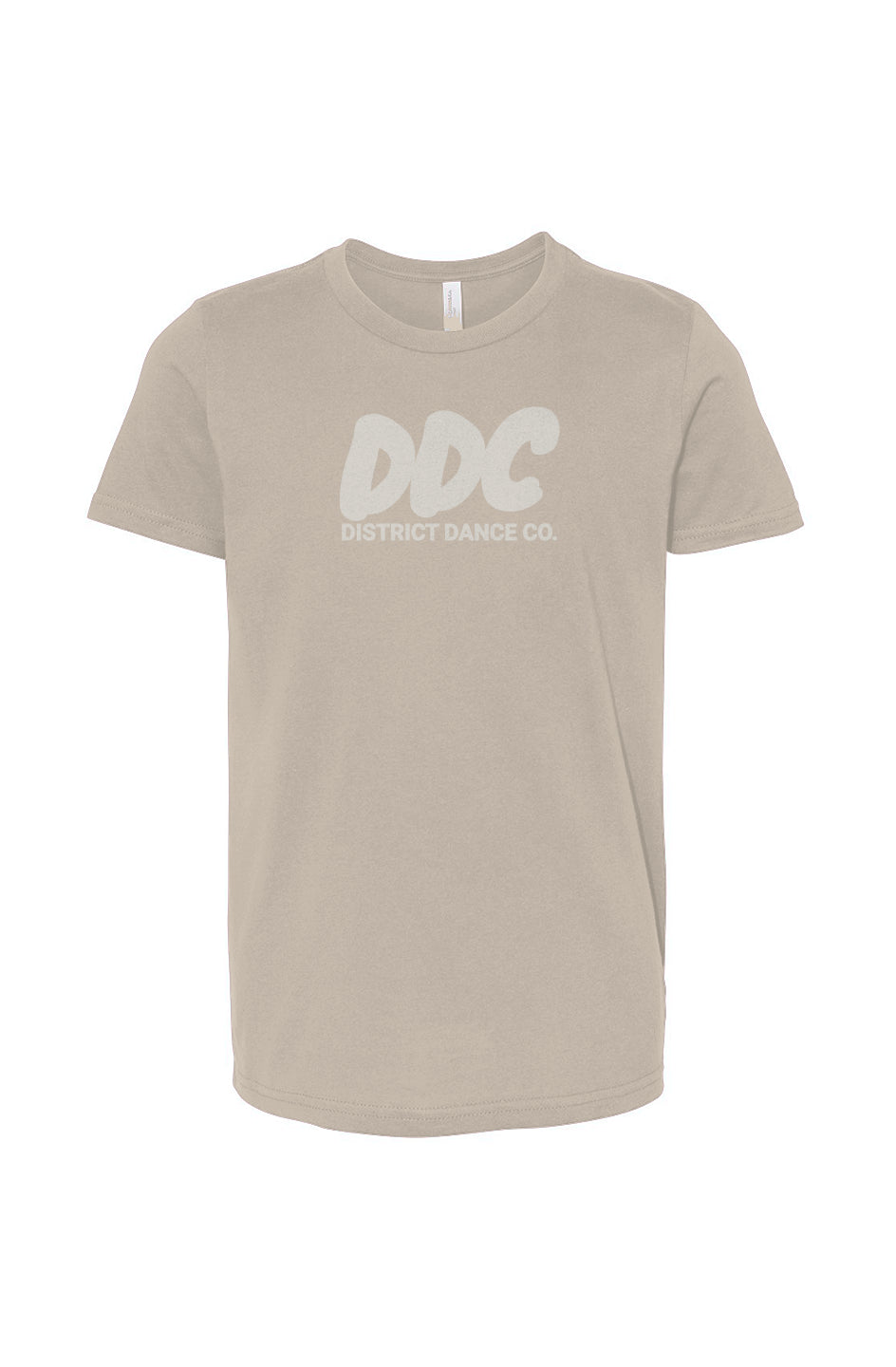 Youth Exclusive Tee