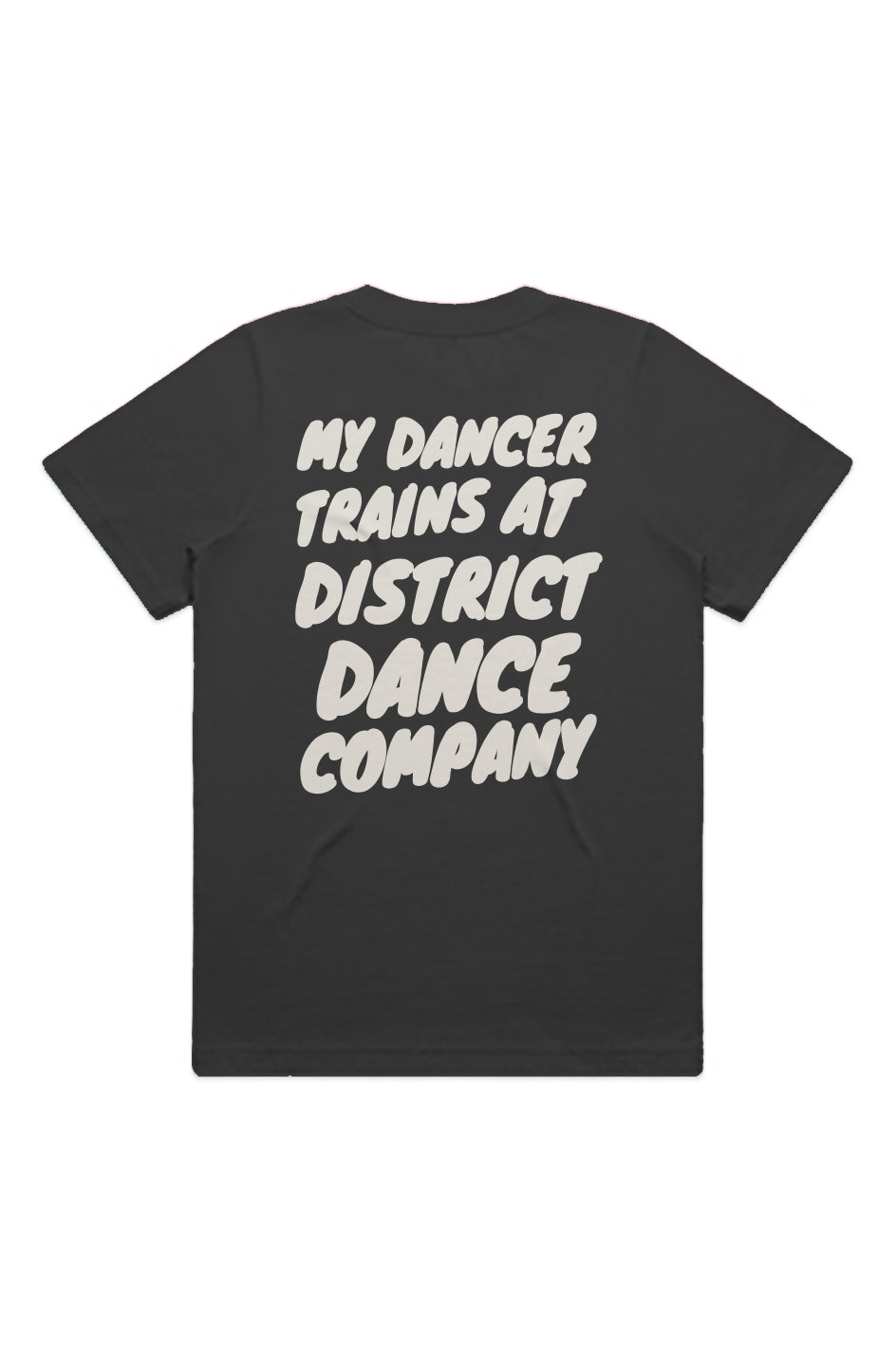 Adult Dance Mom Tee