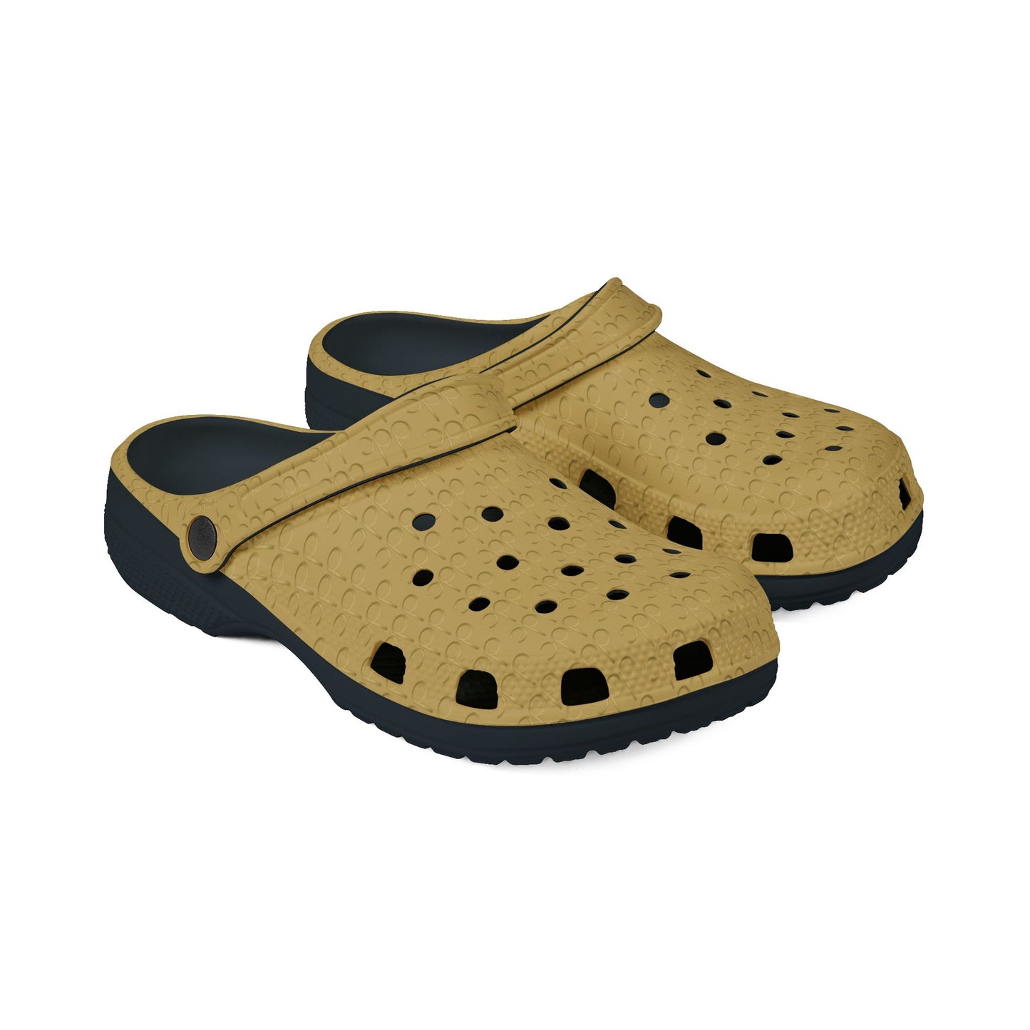 Adult Crocks