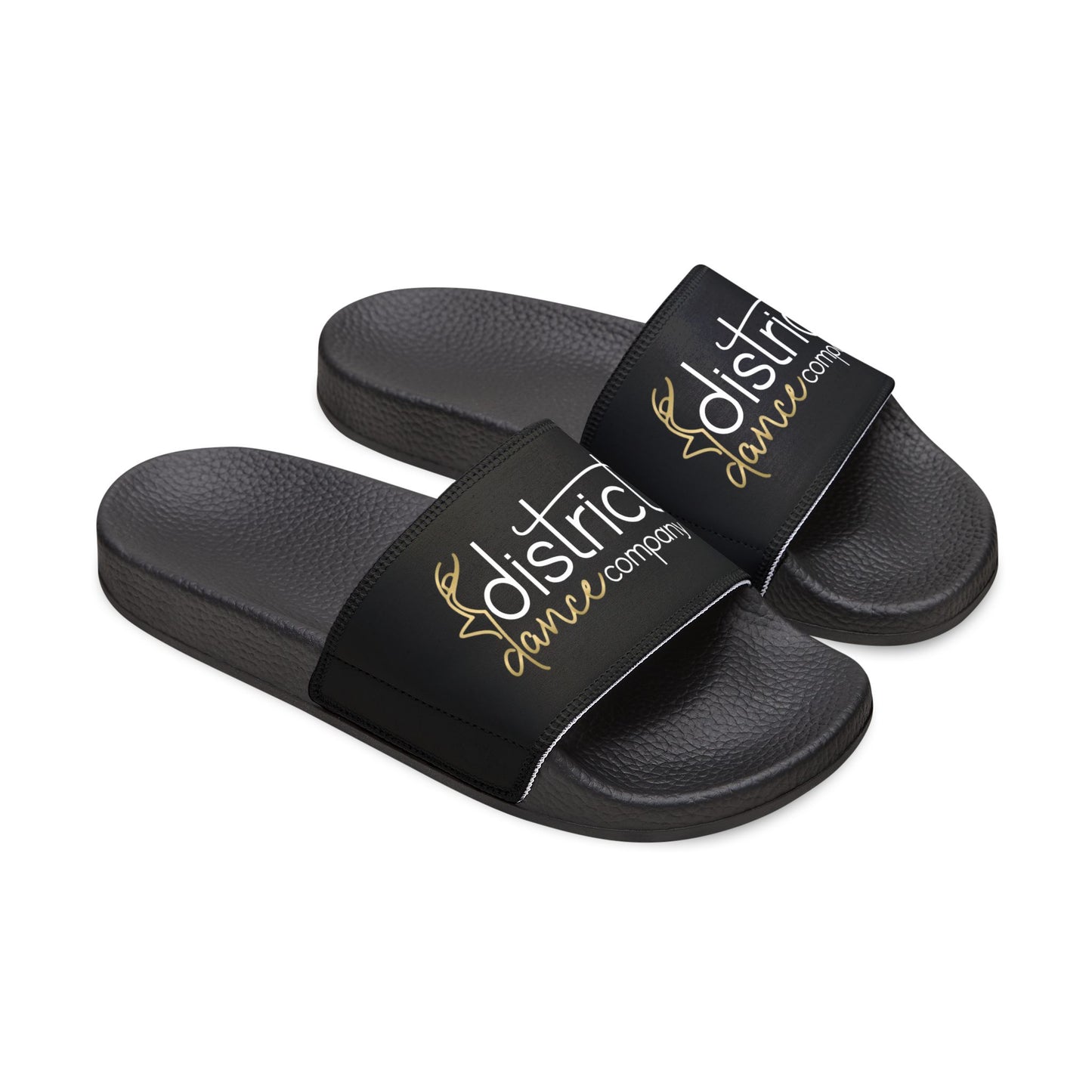 Adult Slides