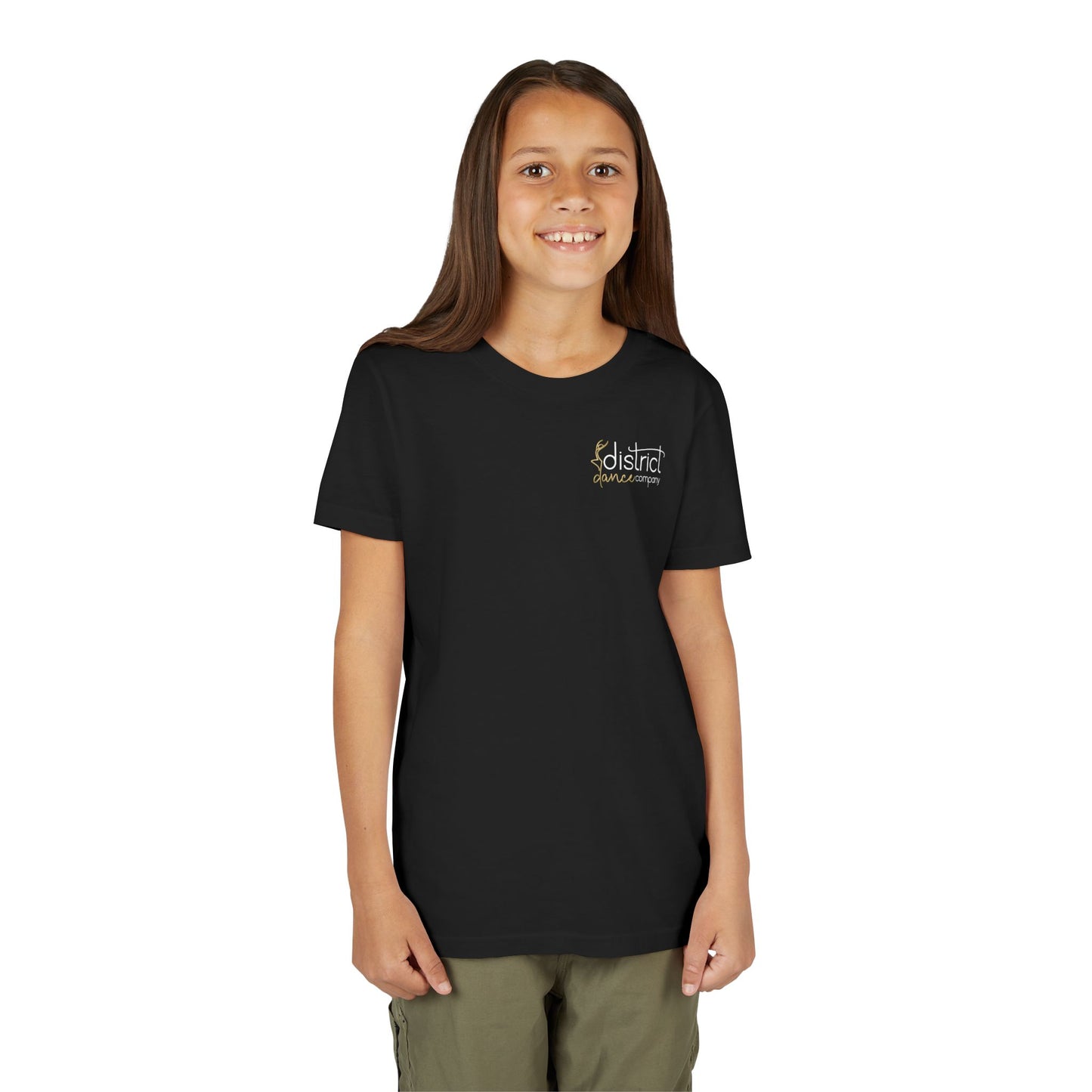 Youth Tee