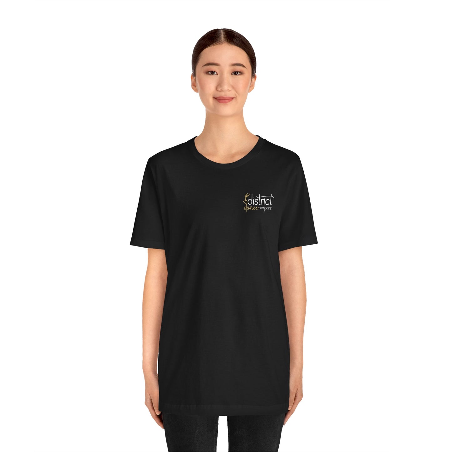 Adult Tee