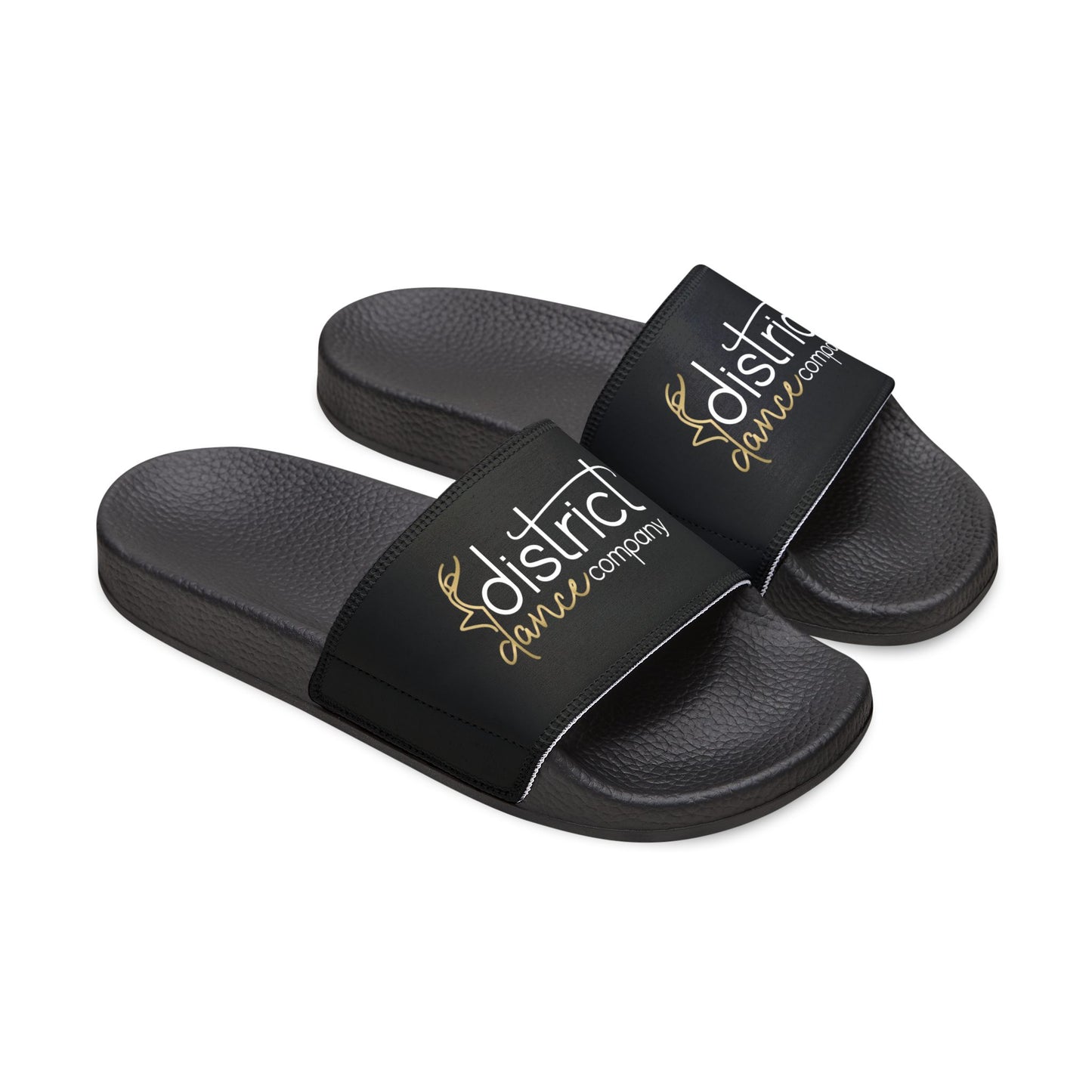 Youth Slides