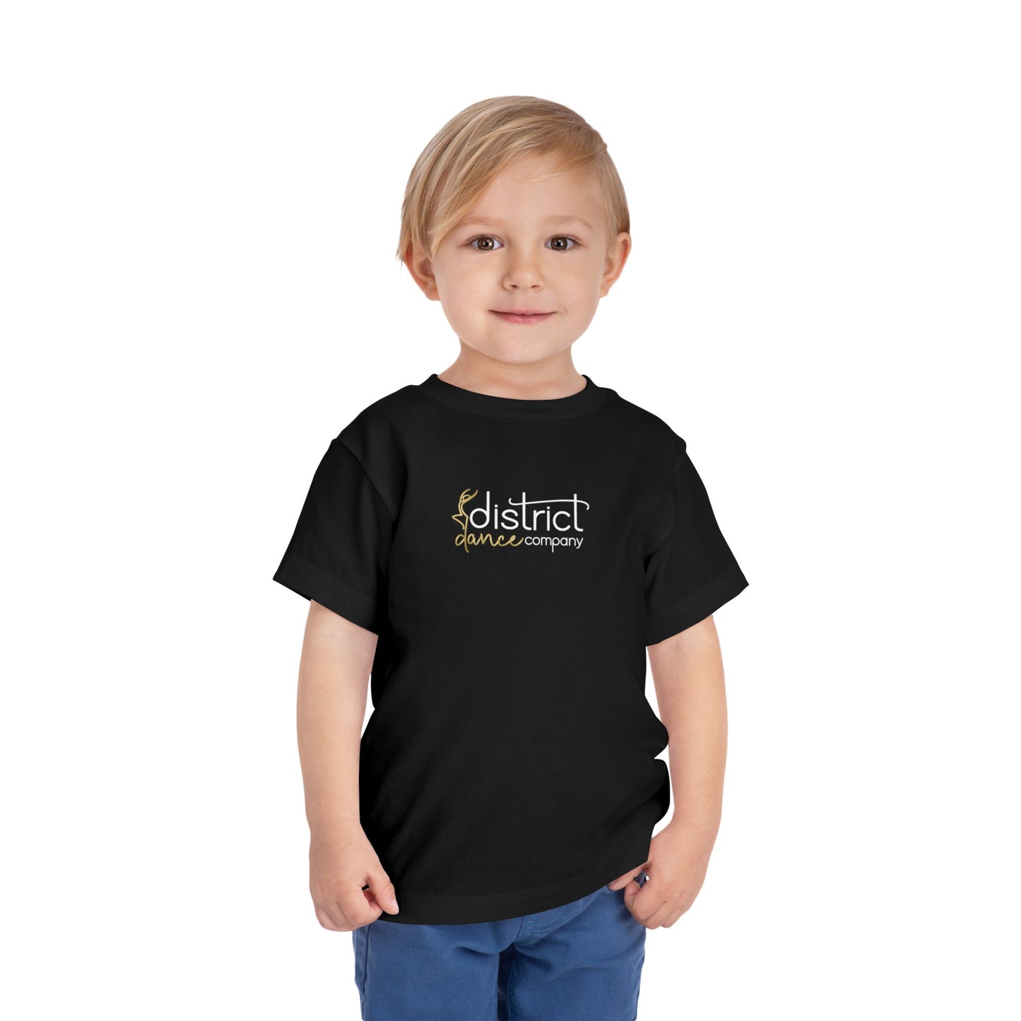 Toddler Tee