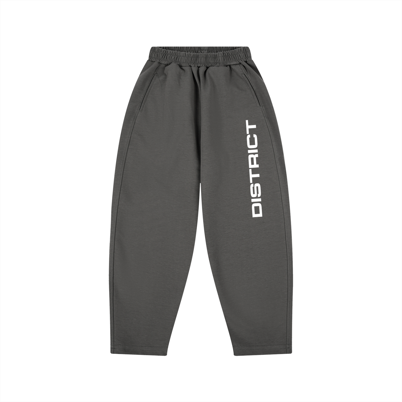 Youth Sweatpants