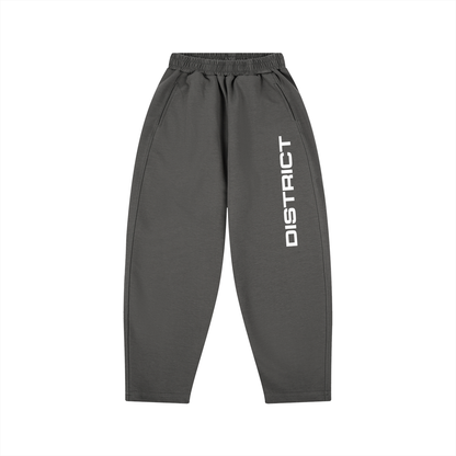 Youth Sweatpants