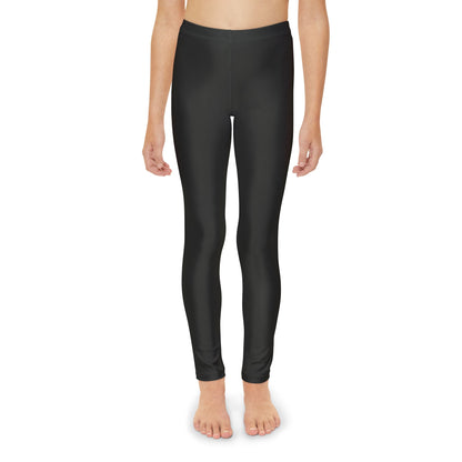 Youth Leggings