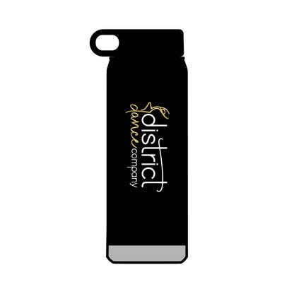 Water Bottle With Personalization 32 oz.