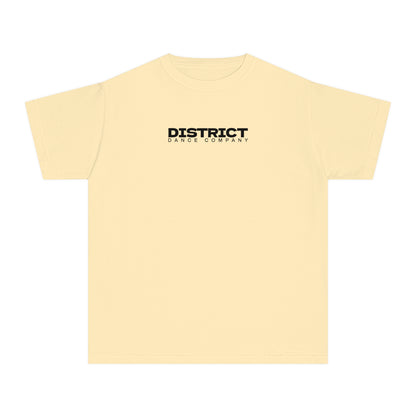 Youth Graphic Tee
