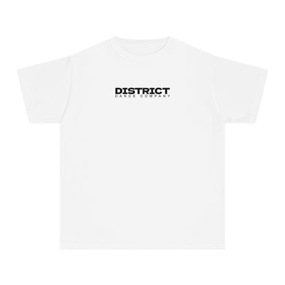 Youth Graphic Tee