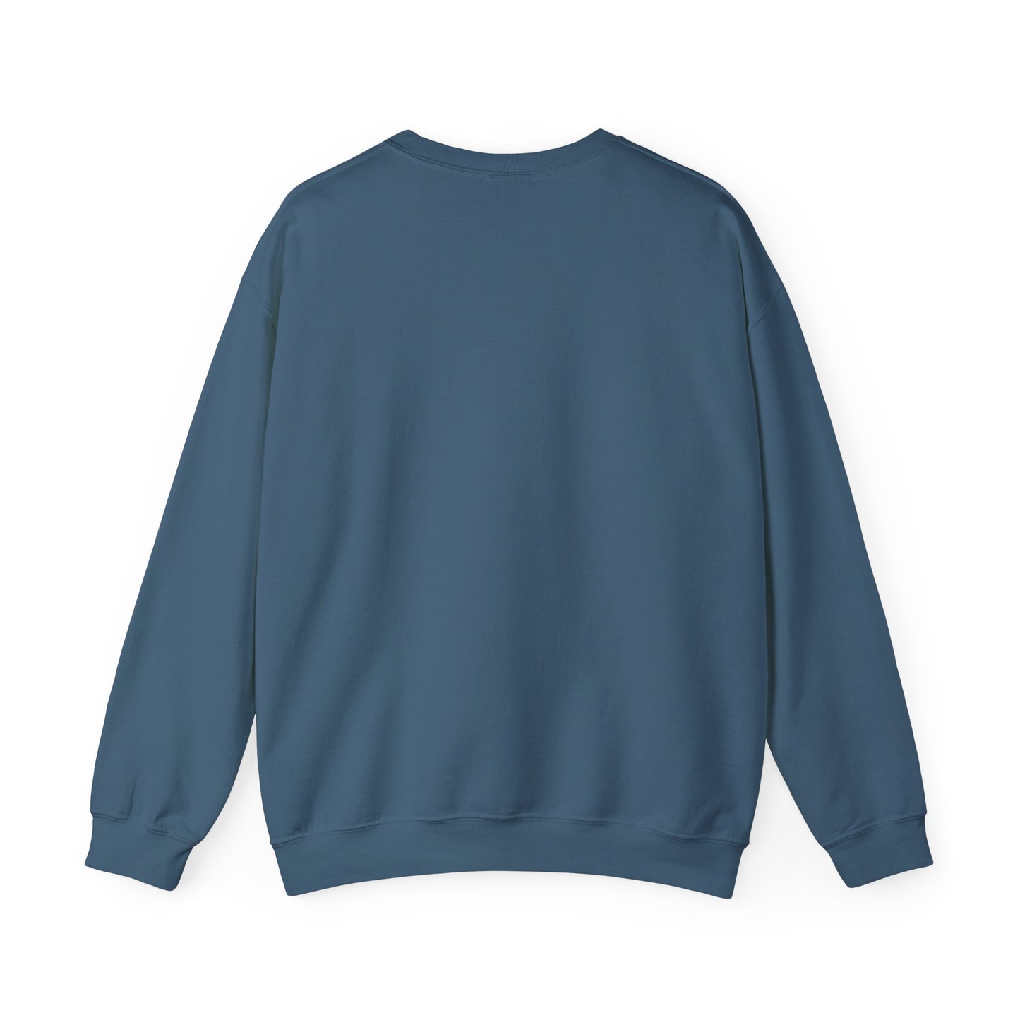 Adult University Crewneck (Gildan)