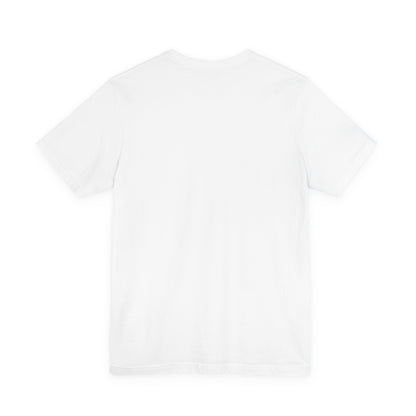 Adult DDC Essentials Tee