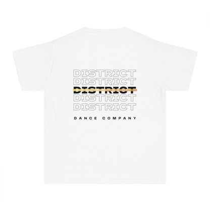 Youth Graphic Tee