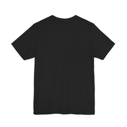 Adult DDC Essentials Tee