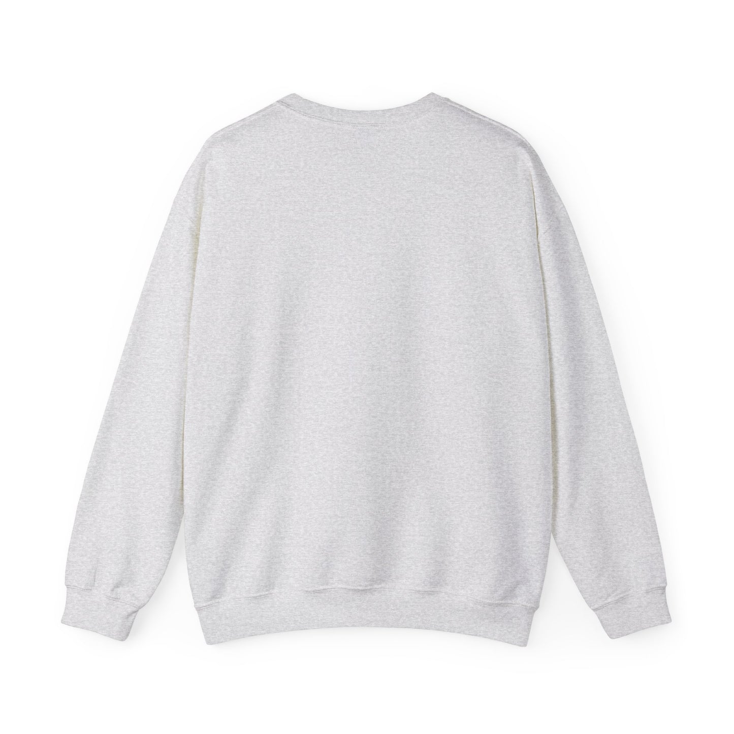 Adult University Crewneck (Gildan)