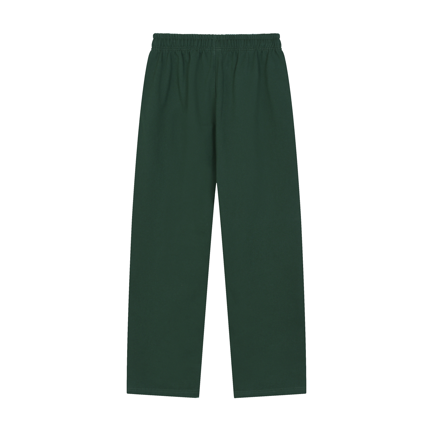 Adult Sweatpants