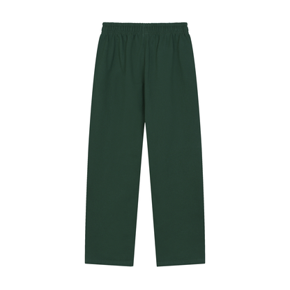 Adult Sweatpants