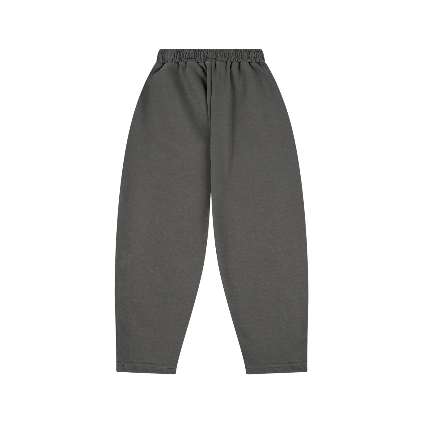 Youth Sweatpants