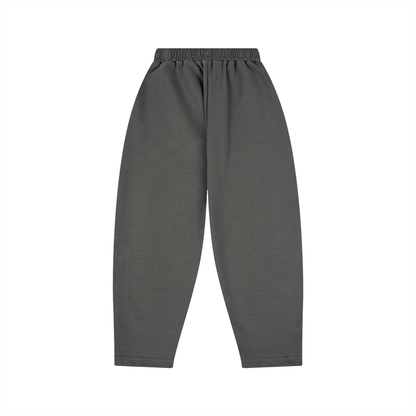 Youth Sweatpants