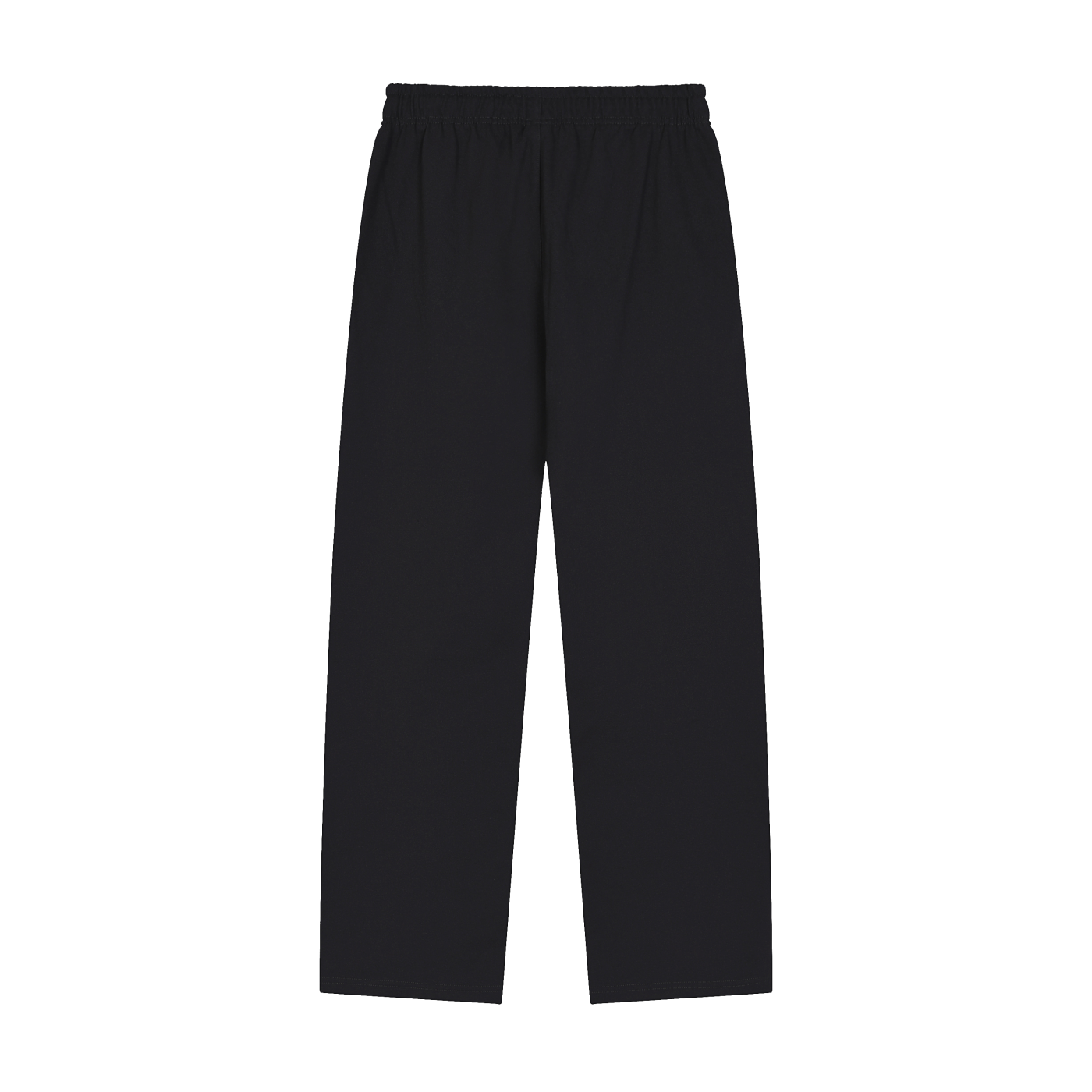 Adult Sweatpants