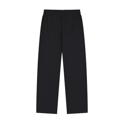 Adult Sweatpants