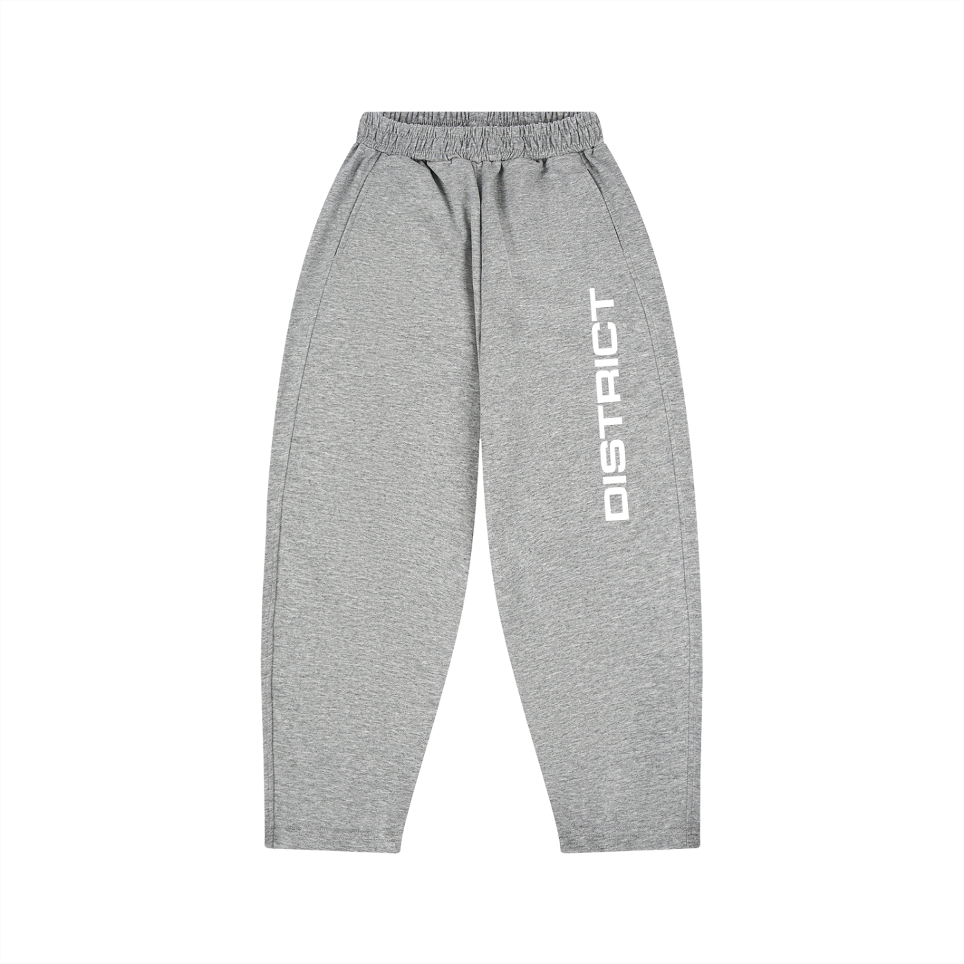 Youth Sweatpants