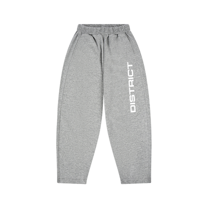 Youth Sweatpants