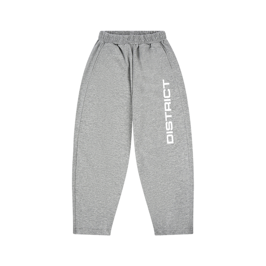 Youth Sweatpants
