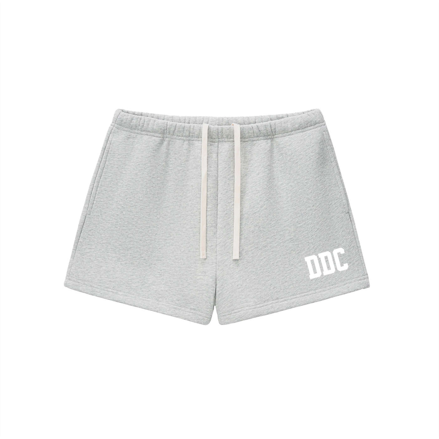 Adult Essential Shorts