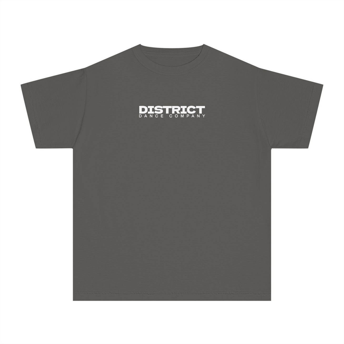 Youth Graphic Tee
